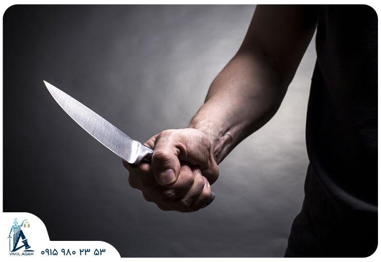 تهدید به ضررهای نفسانی