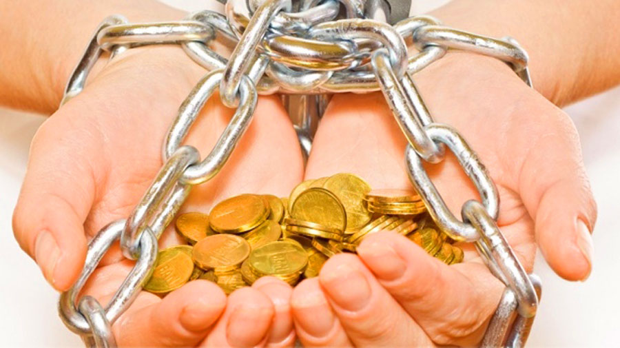 نحوه وصول دیه از بیت المال | وکیل آگاه