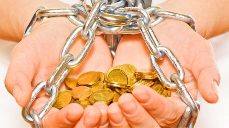 نحوه وصول دیه از بیت المال