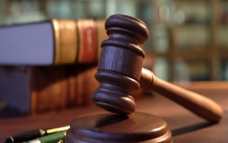 6a9c3401 d01a 4612 9701 23fbe9132d6d