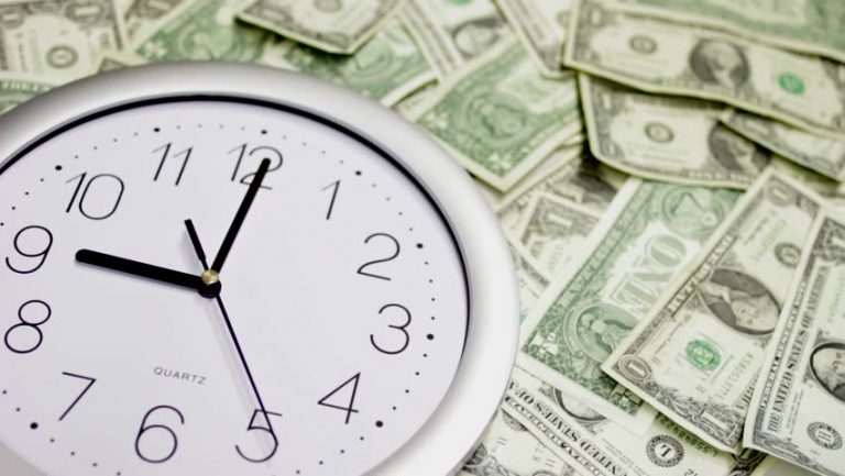 مدت زمان پرداخت دیه توسط دادگستری