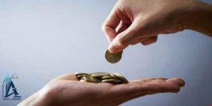 تهدید به انتشار تصاویر خصوصی 5 وکیل آگاه