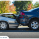 مقصر در تصادفات رانندگی کیست و نحوه تشخیص مقصر در تصادفات
